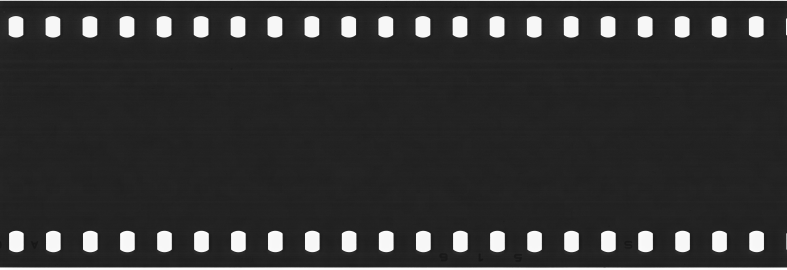 FR751142302_RDN_S_0053_1978_0303 PNG