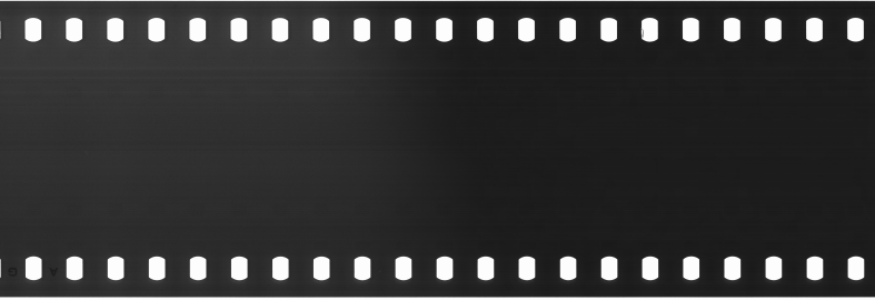 FR751142302_RDN_S_0053_1978_0309 PNG