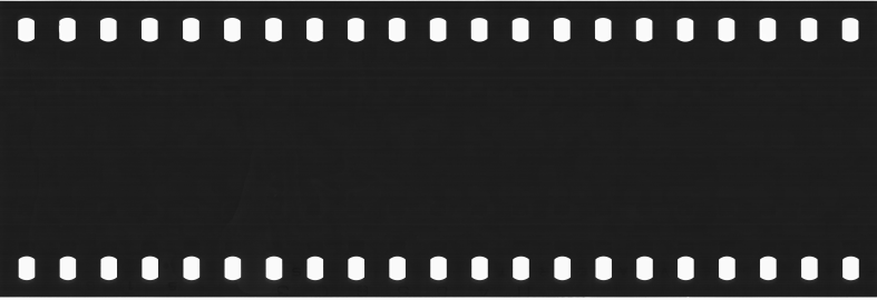 FR751142302_RDN_S_0053_1978_0317 PNG