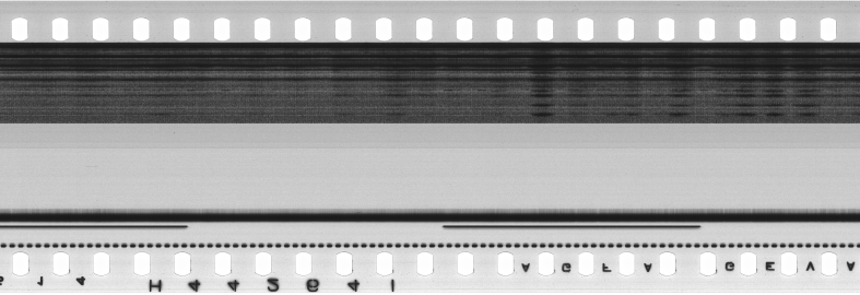 FR751142302_RDN_S_0054_1978_0091 PNG
