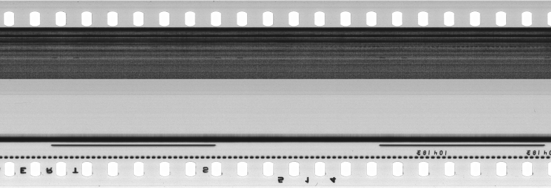 FR751142302_RDN_S_0054_1978_0095 PNG