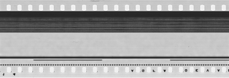FR751142302_RDN_S_0054_1978_0306 PNG