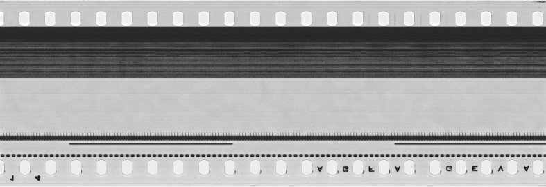 FR751142302_RDN_S_0054_1978_0309 PNG