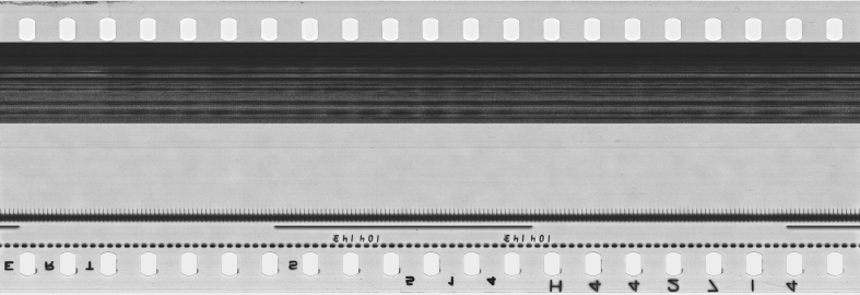 FR751142302_RDN_S_0054_1978_0310 PNG