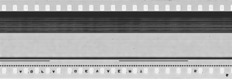 FR751142302_RDN_S_0054_1978_0311 PNG