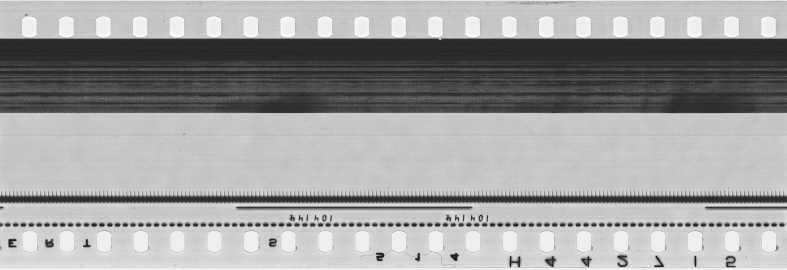FR751142302_RDN_S_0054_1978_0313 PNG