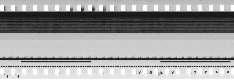 FR751142302_RDN_S_0054_1978_0315 PNG