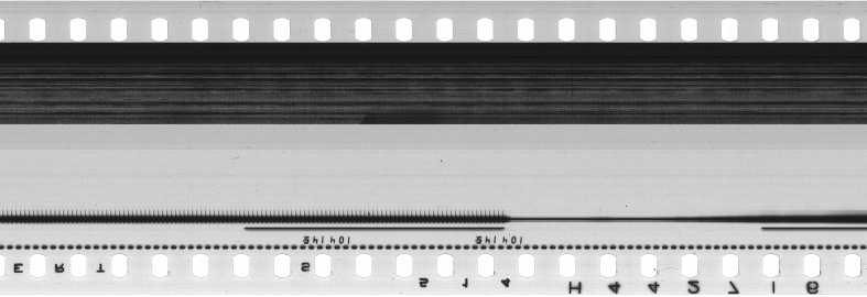 FR751142302_RDN_S_0054_1978_0316 PNG