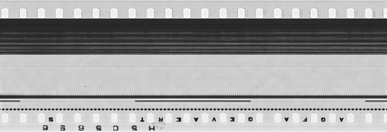 FR751142302_RDN_S_0055_1978_0009 PNG
