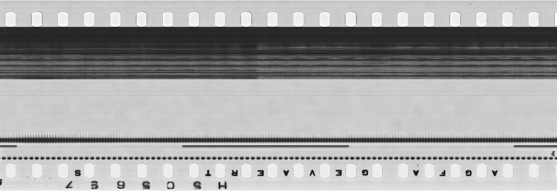 FR751142302_RDN_S_0055_1978_0012 PNG