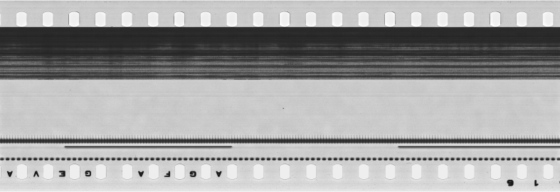 FR751142302_RDN_S_0055_1978_0014 PNG