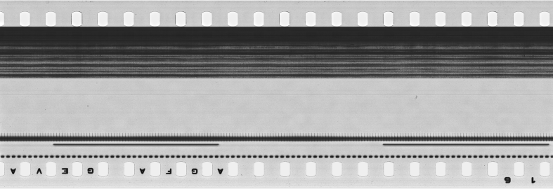 FR751142302_RDN_S_0055_1978_0017 PNG