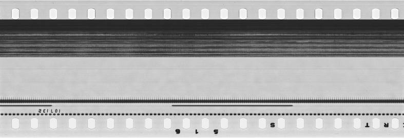 FR751142302_RDN_S_0055_1978_0028 PNG
