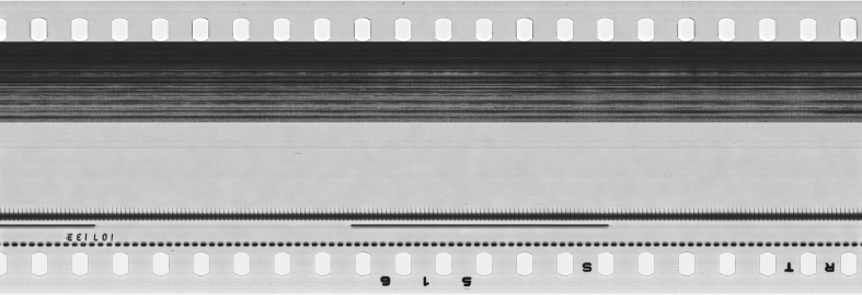 FR751142302_RDN_S_0055_1978_0031 PNG
