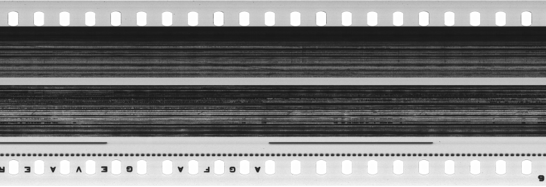 FR751142302_RDN_S_0055_1978_0050 PNG