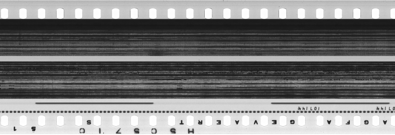FR751142302_RDN_S_0055_1978_0051 PNG