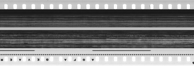 FR751142302_RDN_S_0055_1978_0053 PNG