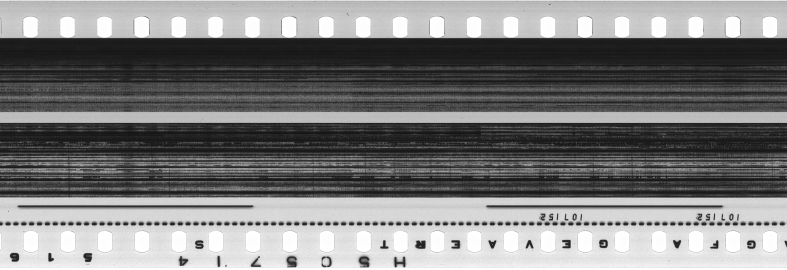 FR751142302_RDN_S_0055_1978_0063 PNG