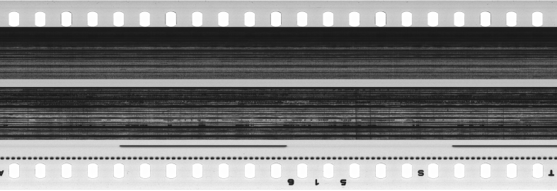 FR751142302_RDN_S_0055_1978_0064 PNG