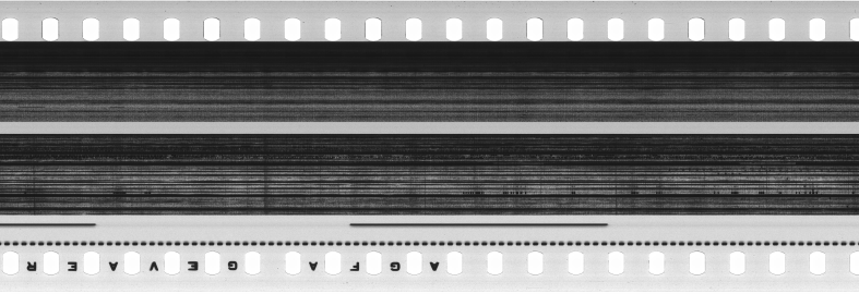 FR751142302_RDN_S_0055_1978_0065 PNG