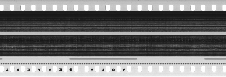 FR751142302_RDN_S_0055_1978_0083 PNG