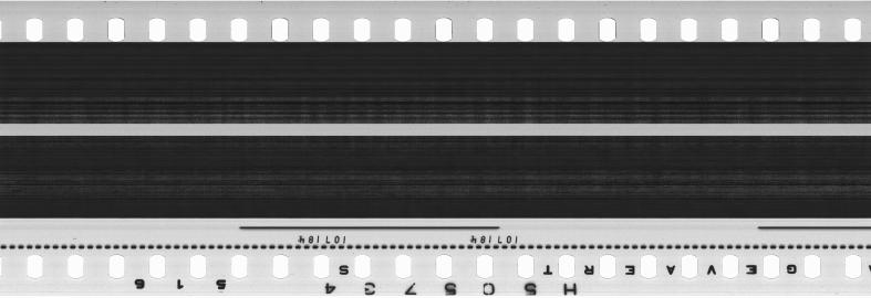 FR751142302_RDN_S_0055_1978_0123 PNG
