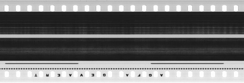 FR751142302_RDN_S_0055_1978_0131 PNG