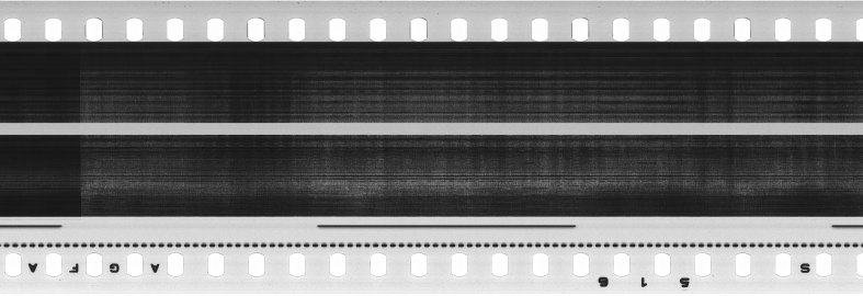 FR751142302_RDN_S_0055_1978_0139 PNG