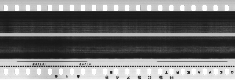FR751142302_RDN_S_0055_1978_0156 PNG
