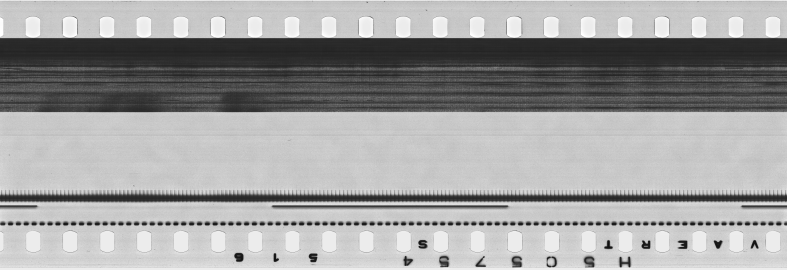 FR751142302_RDN_S_0055_1978_0183 PNG