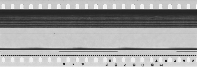 FR751142302_RDN_S_0055_1978_0192 PNG