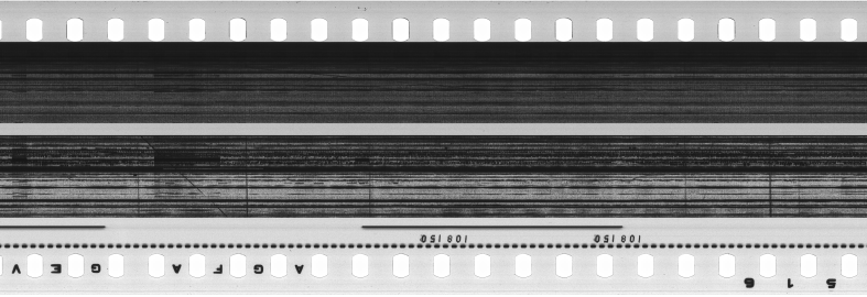 FR751142302_RDN_S_0055_1978_0208 PNG