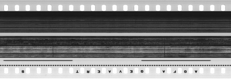 FR751142302_RDN_S_0055_1978_0209 PNG