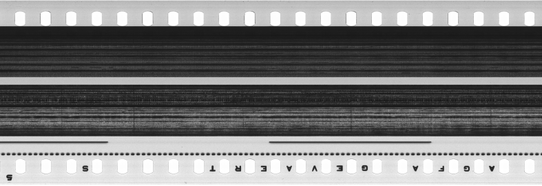 FR751142302_RDN_S_0055_1978_0233 PNG