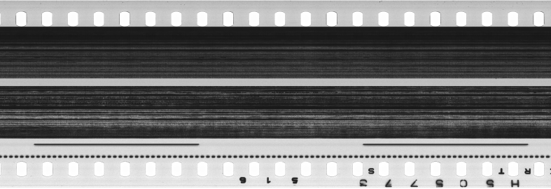 FR751142302_RDN_S_0055_1978_0240 PNG