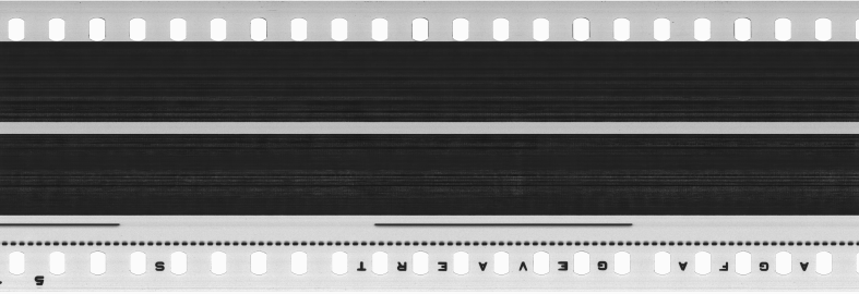 FR751142302_RDN_S_0055_1978_0245 PNG