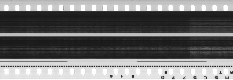 FR751142302_RDN_S_0055_1978_0255 PNG