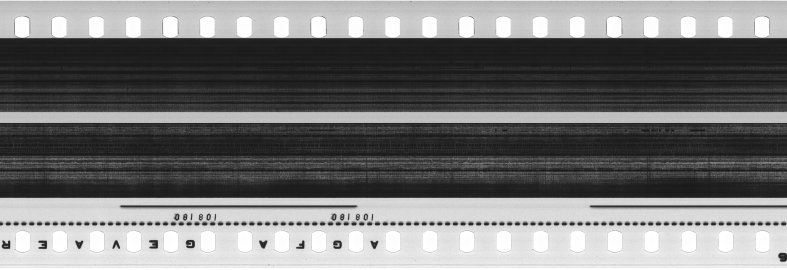 FR751142302_RDN_S_0055_1978_0262 PNG