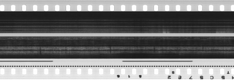FR751142302_RDN_S_0055_1978_0267 PNG