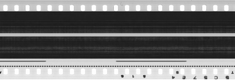 FR751142302_RDN_S_0055_1978_0273 PNG