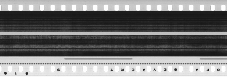FR751142302_RDN_S_0055_1978_0275 PNG