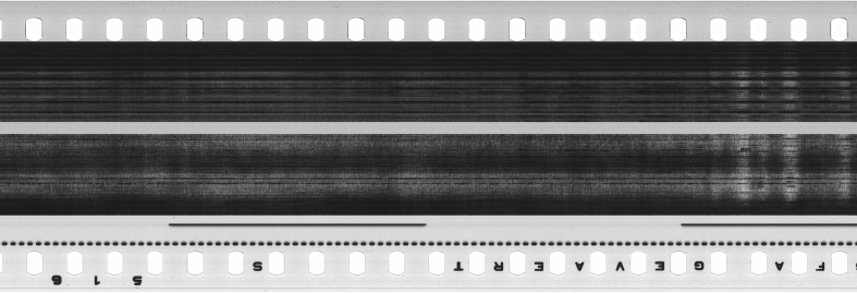 FR751142302_RDN_S_0055_1978_0293 PNG