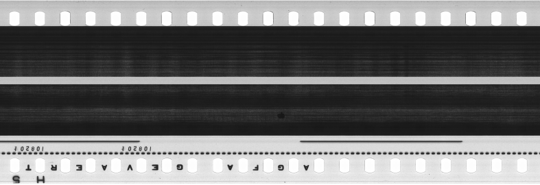 FR751142302_RDN_S_0055_1978_0301 PNG