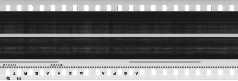 FR751142302_RDN_S_0055_1978_0304 PNG