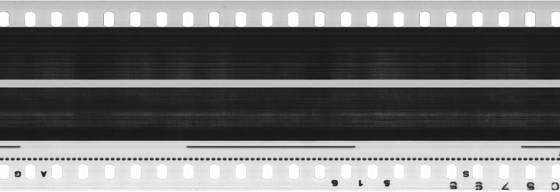 FR751142302_RDN_S_0055_1978_0306 PNG