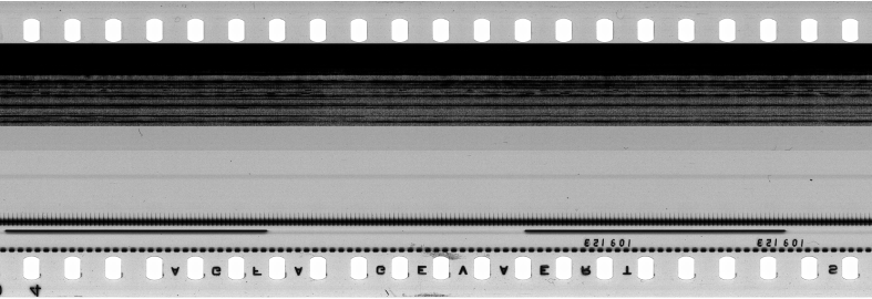 FR751142302_RDN_S_0056_1978_0008 PNG