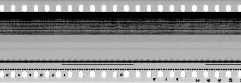 FR751142302_RDN_S_0056_1978_0031 PNG