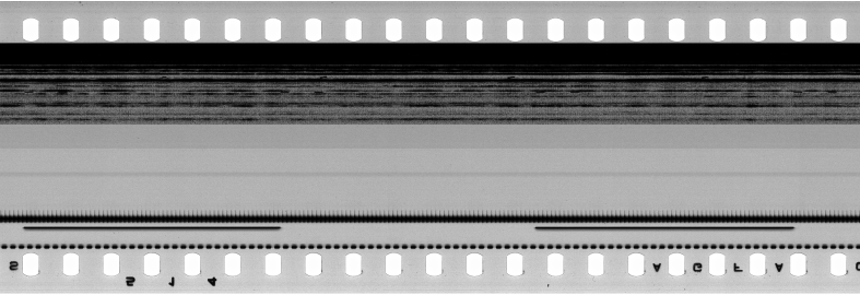 FR751142302_RDN_S_0056_1978_0036 PNG