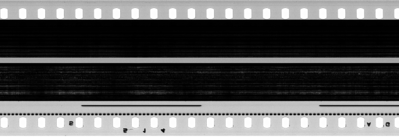 FR751142302_RDN_S_0056_1978_0102 PNG