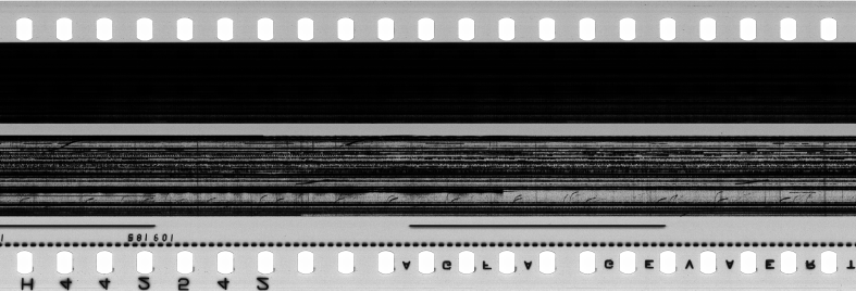 FR751142302_RDN_S_0056_1978_0122 PNG